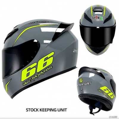 Casco_D370E7C9-E0E8-4489-B404-F9931066B09D.jpeg